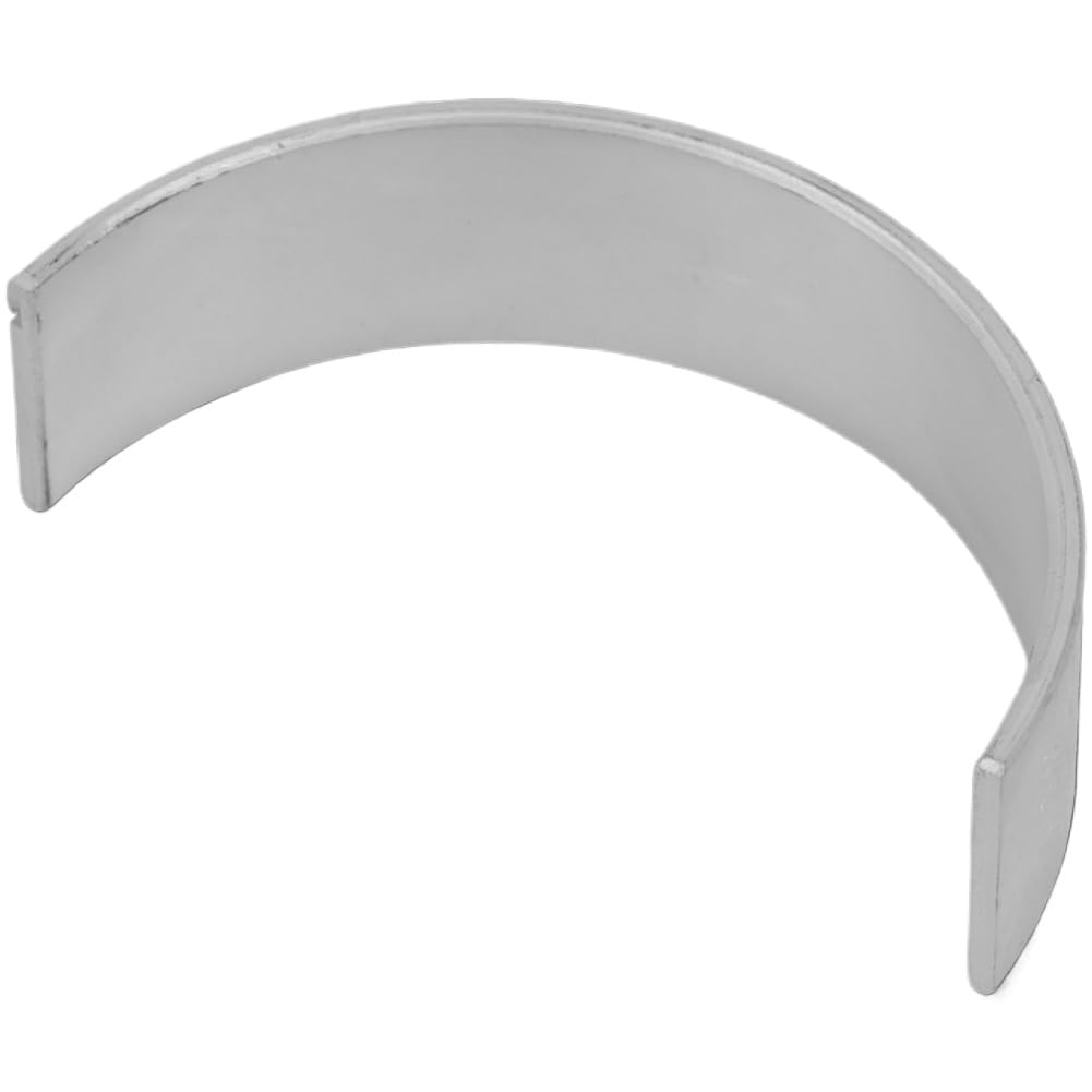 Juego de casquillos de cojinete de biela y principal del cigüeñal compatible con modelos G550 E63 2015-2024 - Número de pieza 2760331501