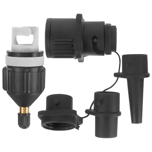 GRIRIW Ct[^upGA|vϊA_v^[ CRh~ CJbNph{[hp|vϊ LvƎ]ԑΉ[C