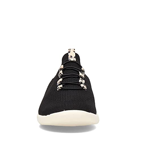 LifeStride Women's Accelerate3