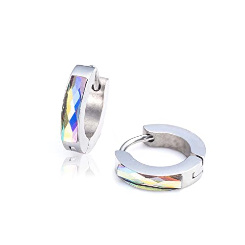 [Puente] sAX Y fB[X O t[vsAX Zbg XeX OsAX _CJbg ׂ ׂ YsAX fB[XsAX 18G Vo[ C{[ XeXsAX (3mm, Vo[_C{[)