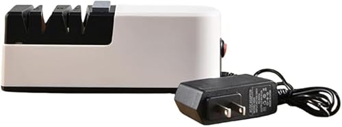 ScifimpdA3iK_ChA5b̍AАnAnA̕ɍœKA[diUSBC^[tF[X+vOΉjAdfނōAg₷AϋvALb`Ɍ܂B