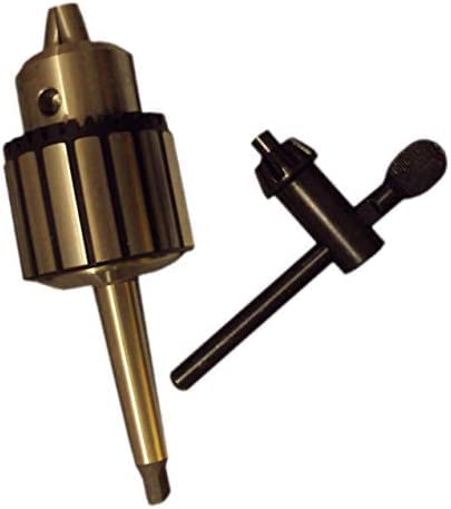 Drill Chuck 3/4