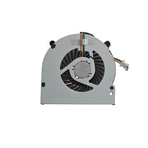 Ventilateur ordinateur Sony VPCEH pour travailler à la maison sans surchauffe ni bruit