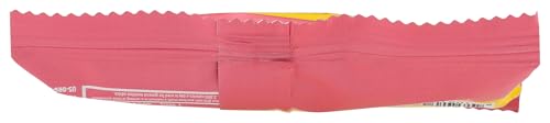 Image of Honey Stinger, Chew Energy Pink Lemonade Organic, 1.8 Ounce