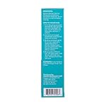 Men’s Select 5 Minute Mustache & Beard Black Brush-In Facial Hair Dye with Brush Included - Image 5