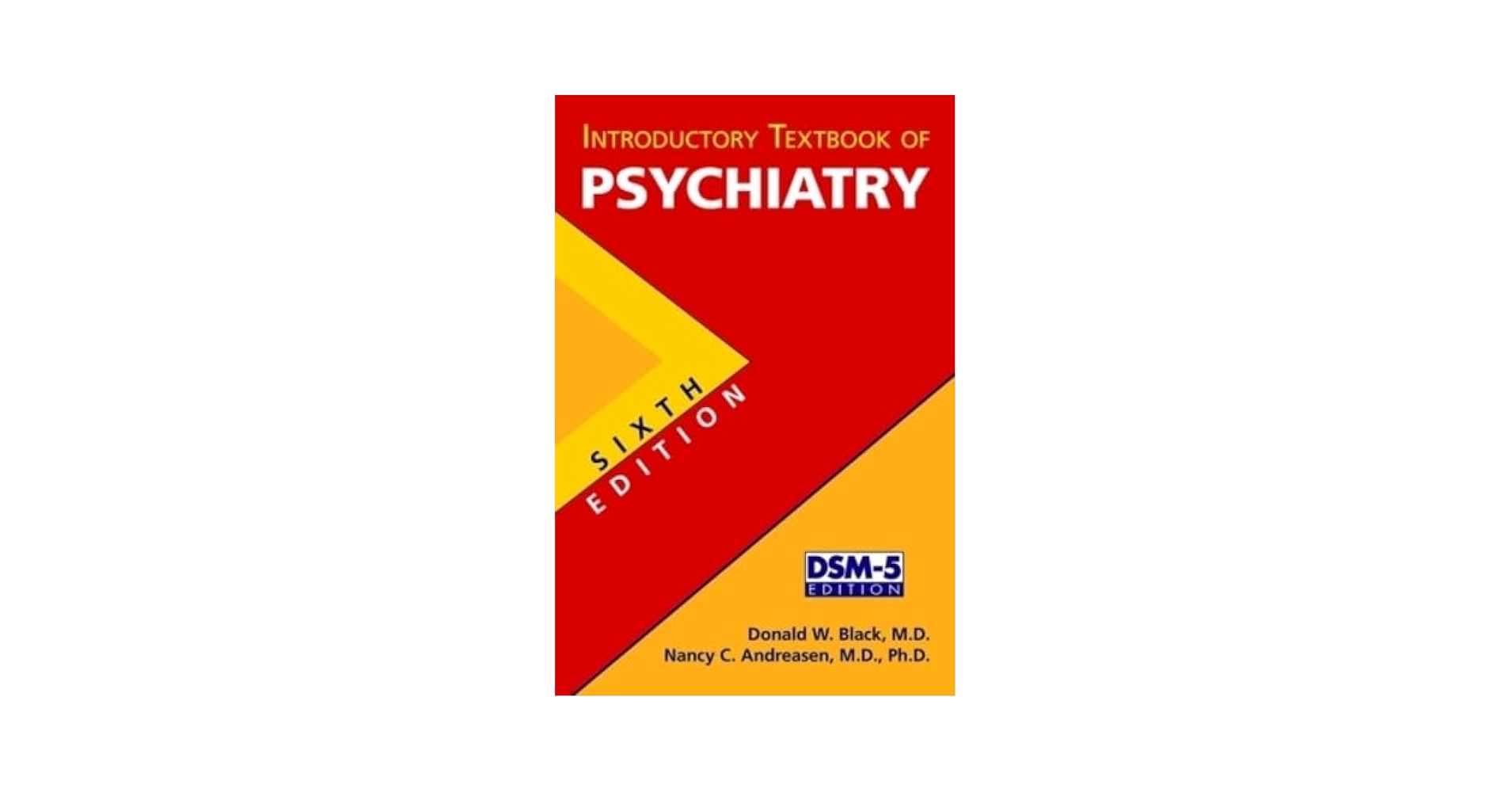 健康・医学 a concise encyclopaedia of psychiatry 41FSWl6QQwL._AC_SY200_QL15_.jpg