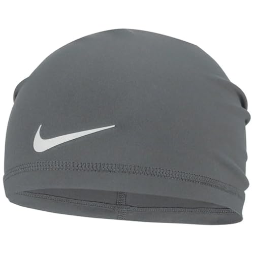 Nike RN5052, Gris ahumado/plateado, Talla única