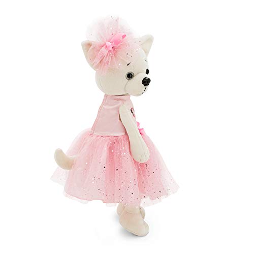 Orange Toys LD002 Lucky Lili: Shine, Multicolore