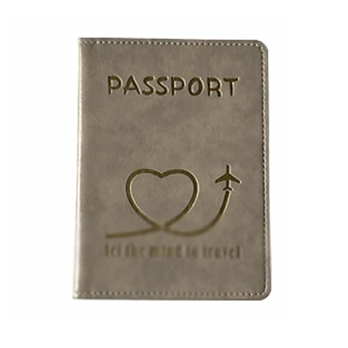 [LIEWEI Boutique RIBEN] PUU[pX|[gz_[AsppX|[gJo[A`Pbgz_[pX|[gیJo[IDNWbgJ[hz_[spANZT[ pX|[gX[u(C)