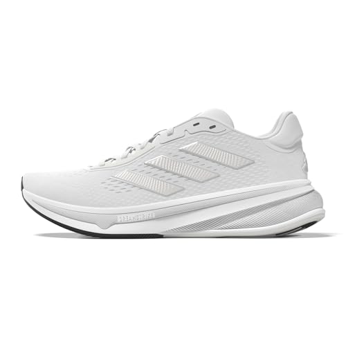 Image of adidas Response Super