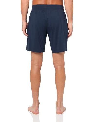 HUGO Men's Linked Lounge Shorts2