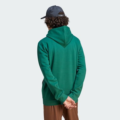 Image of adidas Men's T-Shirt