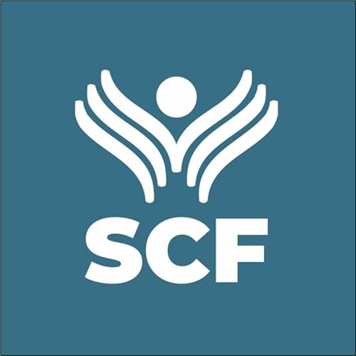 Journeying As Pilgrims Into 2026 - Psalm 84