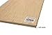 Chely Intermarket tablero madera contrachapado de 40x60 cm/10 mm-grosor/1 tablero/, chapas de...