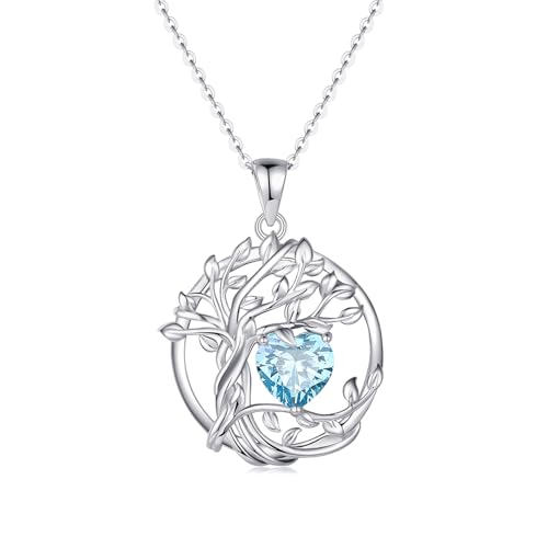 [AGVANA] lbNX fB[X gp[Y 11 a ̎ `[t Vo[ 925   WG[ ANZT[ a NX}X v[g bsOpit