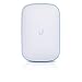 UniFi Wall PlugAC Wave2 Extndr