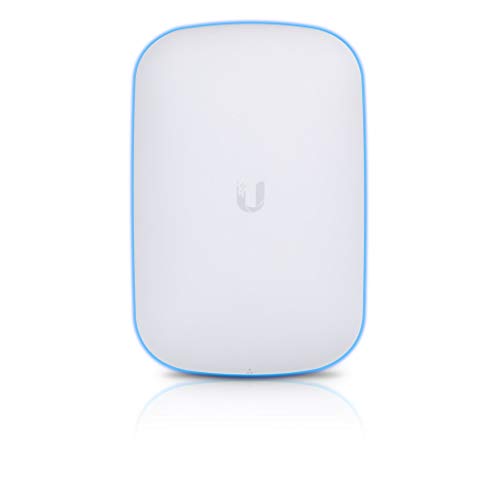 Image of UniFi Wall PlugAC Wave2 Extndr