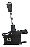 Zoom IMG-2 turtle beach velocityone multi shift