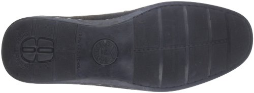 Mephisto SA P5051586