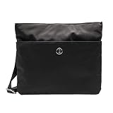 verbier jack shoulderbag xshz