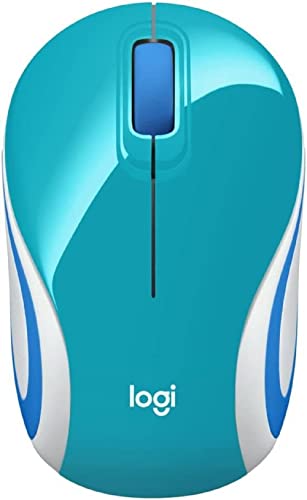 logitech m317 Marca Logitech
