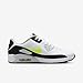 Golf Air Max 90 Lime White Nike 103