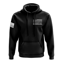 2nd Amendment Flag Pvc