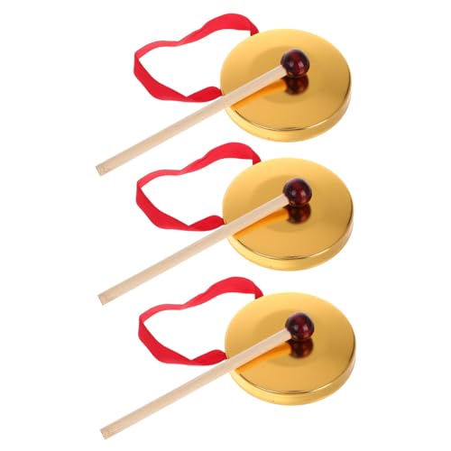 TOYANDONA 3Zbg gщ\ȏ^SO Yy }bgt `IȒؑŊy yɊy߂yʌgїptp