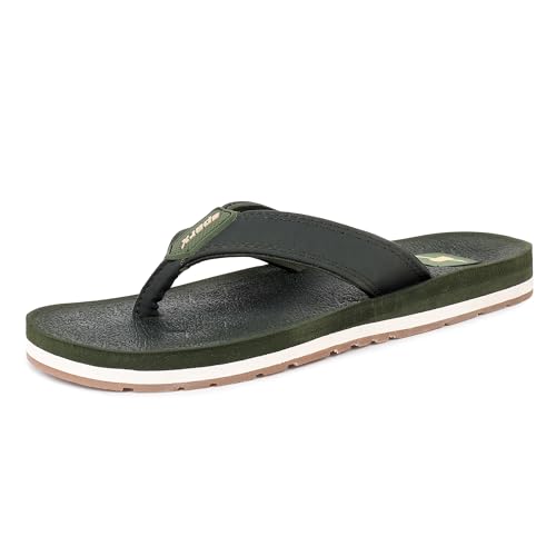Image of SPARX Slipper SFG-745 For Men