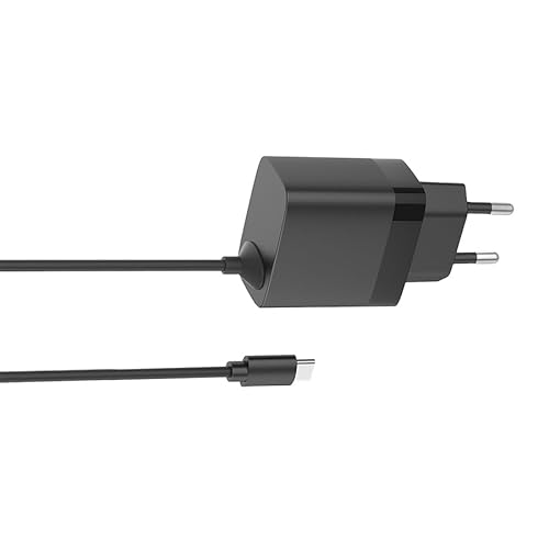 Chargeur NINTENDO SWITCH 2 - vue 4