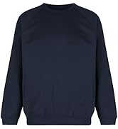 Small manufacture image 14