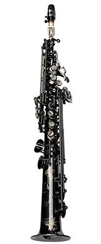 Amazon | Cannonball キャノンボール サクソフォン GERALD ALBRIGHT