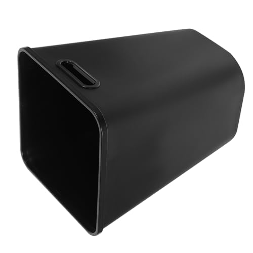 Reviews de Sistemas de clasificación de basura para comprar hoy. 41 Amosfun Bote de Basura Grande de Plástico para Baño Cocina y Oficina Sistema de Clasificación Diseño Moderno y Espacioso de Limpiar y Mantener