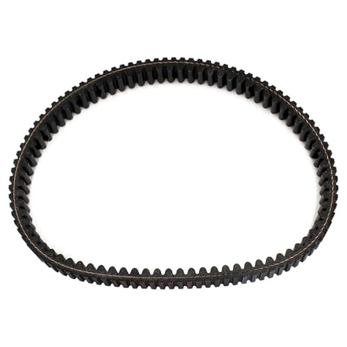 �X�N�[�^�[�h���C�u�x���g�M�A�v�[���[�x���g�|�����XATP 500 4X4�f�B�[�[���}�O�i��4X4�X�|�[�c�}��700���[�J�[500�ƌ݊���������܂�