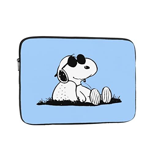 m[gp\RP[X Xk[s[ Aj 13 C` 360°یpcP[X ϏՌp\R[ p\RobO ^ h y Vv ʋ ʊw rWlX jp lC v[g