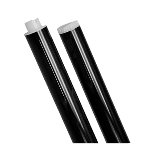 Tambour OPC Kyocera FS1020 FS1040 DK1110 pour imprimante