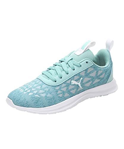 Image of Puma Womens Agile Trip WN's Idp Running Shoe
