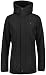 Produktbild ALIFE and Kickin Ronak Parka Herren Blousonjacke