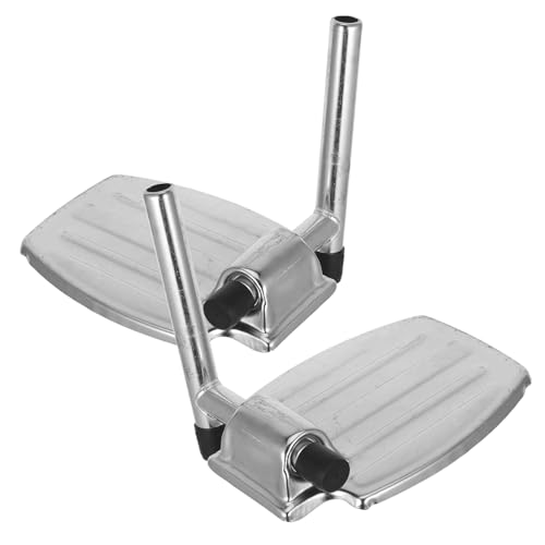 KOMBIUDA 2Ԉ֎qptbgXg ϋv ׏dΉ ݌v ~ߋ@\t Ԉ֎qANZT[ Kȑu T|[g OΉ