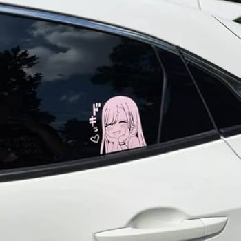 喜多川海夢 【名刺sizeウラシクと2Lポスターのセット品】 A255 その着せ替え人形は恋をする キラキラ 喜多川海夢 非売品