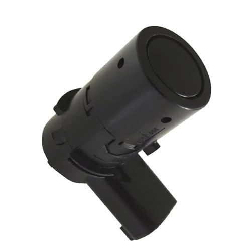 p[LOZT[ ɓKtH[h ɓKtH[JX MK2 MK3 ɓK郂fI MKIII 2006 2007 2008-2014 J[ p[NgjbN p[LOAVXgZT[ PDC 3M5T-15K859-CAW ރ[_[Z