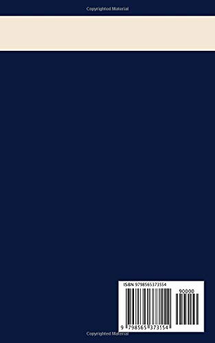 Mourt's Relation: A Journal of the Pilgrims at Plymouth: Mayflower Quadricentennial Edition - Image 2