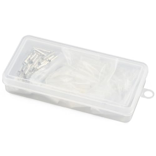 fCgi(Daytona) oCNp M{V[q JTL^Cv(ECJ[p) 30 96158