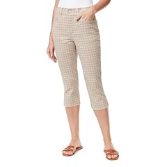 Stonewood-refined Plaid