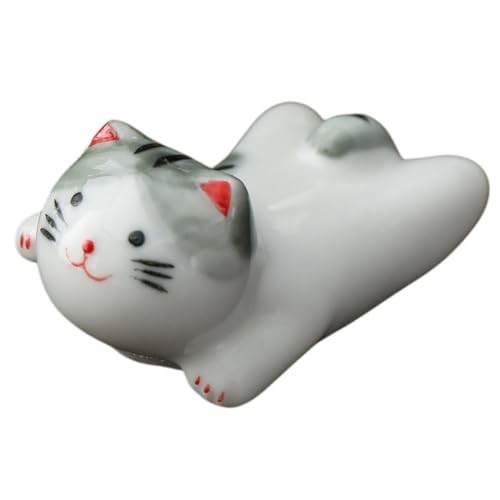 킢Ľ`̒uAFiozwea uEu tBIYEBA (E,5)