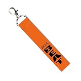 ISEE 360® Soul Beat Love Lanyard Tag with Swivel Lobster for Gift Luggage Bags Backpack Laptop Bags L X H 5 X 0.8 INCH