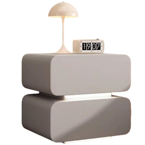 Brfveob oƏƖt̖ؐxbhTChe[uBgݗĕsvŏȃXy[XBQArO[A\t@AuȂǁAlXȃV[Ŋ􂵂܂BN[F̃~j}Ȏ[LrlbǵAƒpAȂǁAlXȃV[Ŋ􂵂܂BZT[Cg