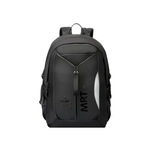 BOPai 16L Waterproof Student Backpack