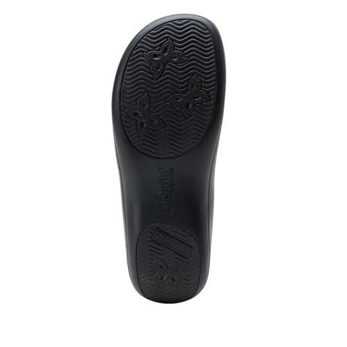 Image of Alegria Womens Keli Professional Clog