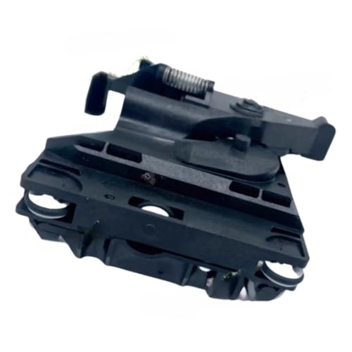 CQ890-67108 ensemble de coupe flottant imprimante Designjet T520 T830